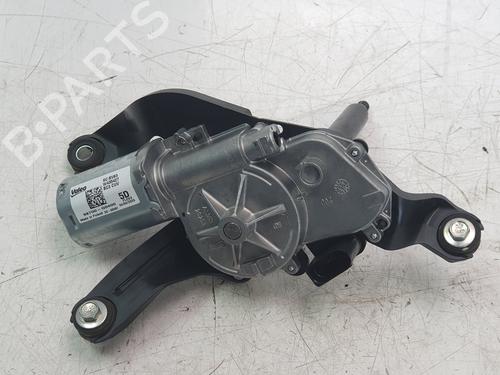 rear-wiper-motor-hyundai-bayon-bc3-2021-30710968 main image