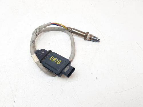 Elektronisk sensor VW TOURAN (5T1) 2.0 TDI (122 hp) 26548491