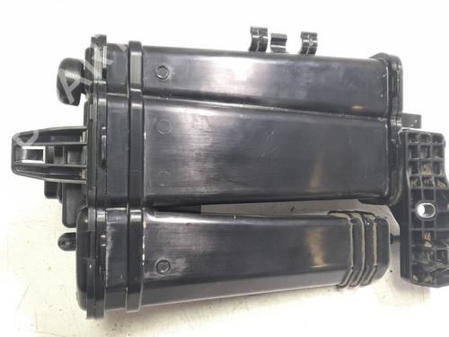 other-vw-polo-vi-aw1-bz1-ae1-2017-32081024 main image