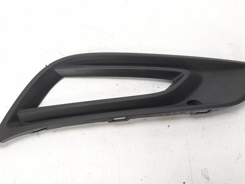 Used Other OPEL ASTRA K (B16) [2015-2022]  14198550