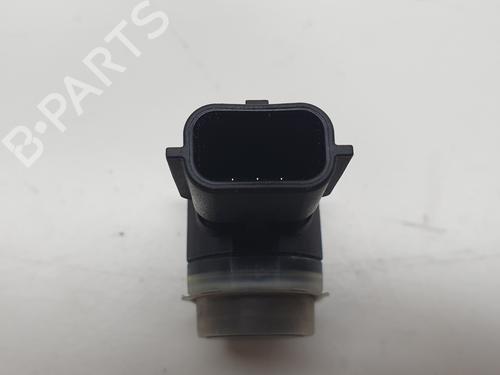 Electronic module NISSAN JUKE (F16_) 1.6 Hybrid | BP36675528M83 - Image 2