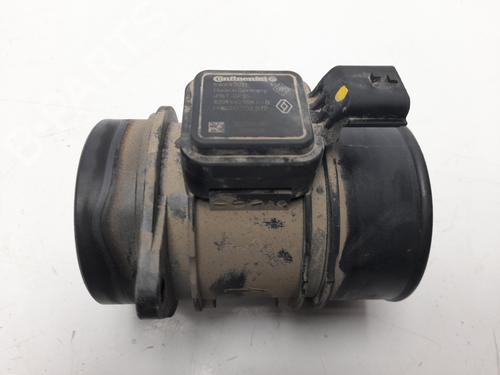 Used Mass air flow sensor DACIA SANDERO II [2012-2025]  7177635