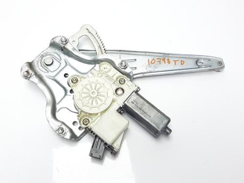 rear-right-window-mechanism-toyota-avensis-_t25_-6983005100-111864-2003-2004-2005-2006-2007-2008-9154353 main image