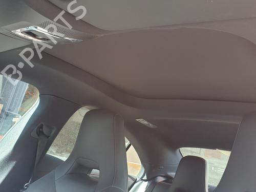 Used Sunroof MERCEDES-BENZ CLA (C118) CLA 250 e (118.385) (218 hp) 23550440