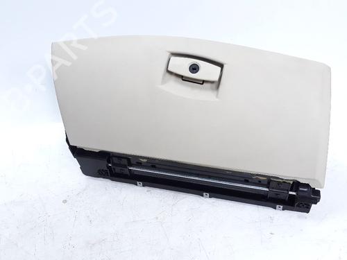 Porta-luvas BMW 5 (E60) [2001-2010]null 51169132605 | 51169132605 |