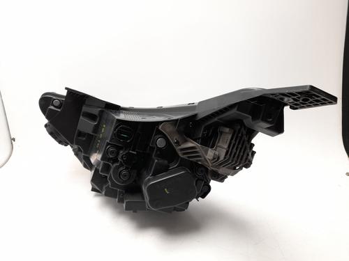 Right headlight HYUNDAI i20 III (BC3, BI3) 1.0 T-GDI hybrid 48V | BP36995488C29 - Image 5