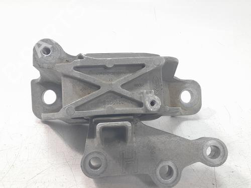 Engine mount FORD FOCUS IV (HN) 1.5 EcoBlue | BP30087770M89