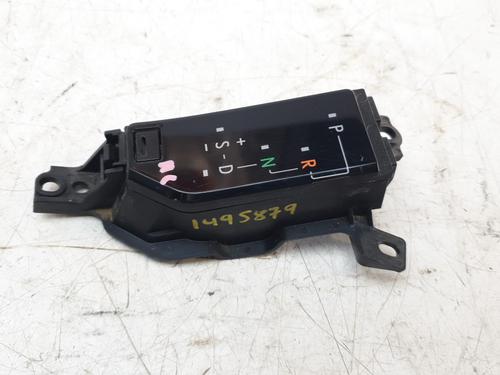 Electronic module LEXUS NX (_Z1_) 300h (AYZ10_, AYZ10R) | BP30686454M83