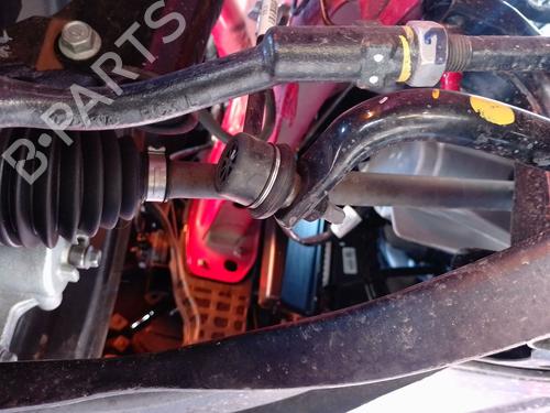 BP30710990M38 main image