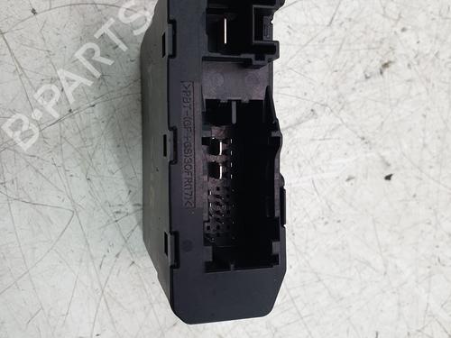Electronic module TOYOTA YARIS (_P21_, _PA1_, _PH1_) 1.5 (MXPA11) | BP32773930M83 - Image 2