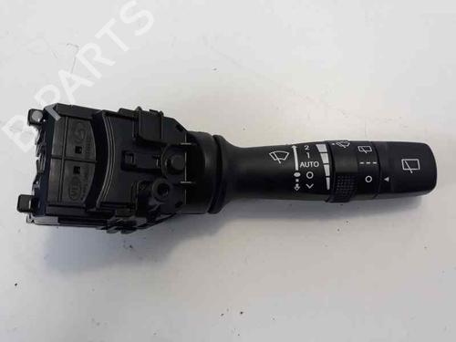 Rattstammestilk KIA RIO III (UB) 1.4 CRDi (90 hp) 2842562