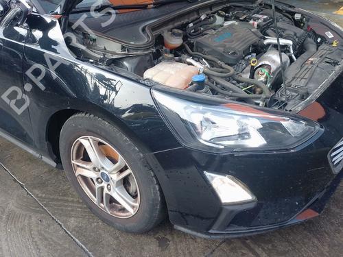 BP31637683M22 main image