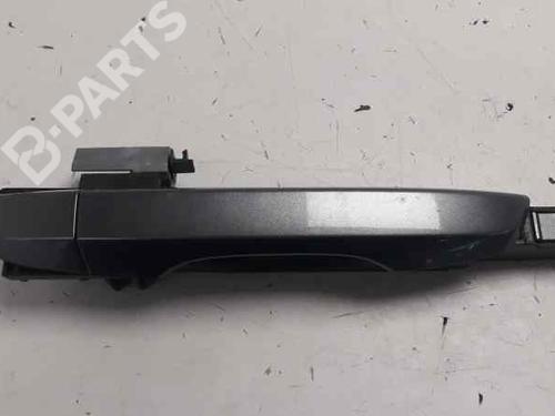 rear-right-exterior-door-handle-honda-civic-x-hatchback-fc_-fk_-15-vtec-fk7-72641tbaa81-2016-5585976 main image