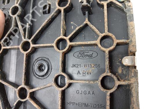 Other FORD TRANSIT V363 Van (FCD, FDD) 2.0 EcoBlue 4x4 | BP38046501O1 - Image 3