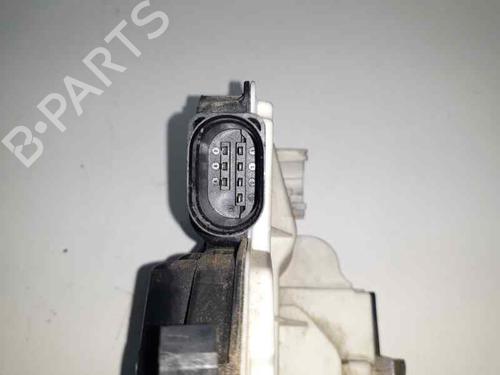 Front left lock SEAT IBIZA IV (6J5, 6P1)  | BP3135228C98 
