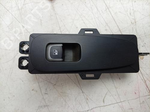 right-front-window-switch-kia-stinger-ck-20-t-gdi-93575j5010ca-2017-12450913 main image