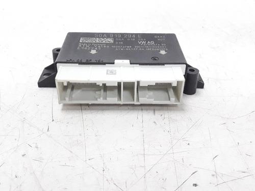 Electronic module SEAT LEON ST (5F8)  | BP10962212M83 