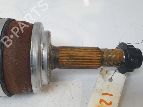 Transmisión delantera derecha TOYOTA COROLLA Hatchback (_E21_, _EA1_, _EH1_) 1.8 Hybrid (ZWE211) | BP29831543M39 