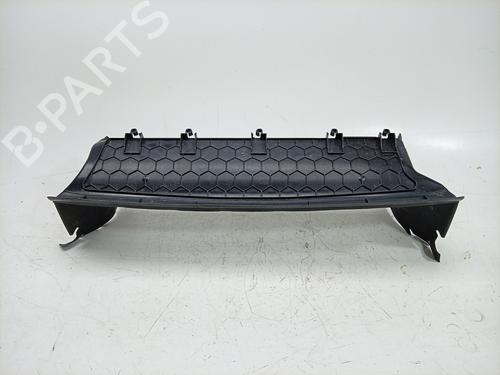 Air vent SKODA FABIA IV (PJ3) 1.0 MPI | BP37414006I21 - Image 4