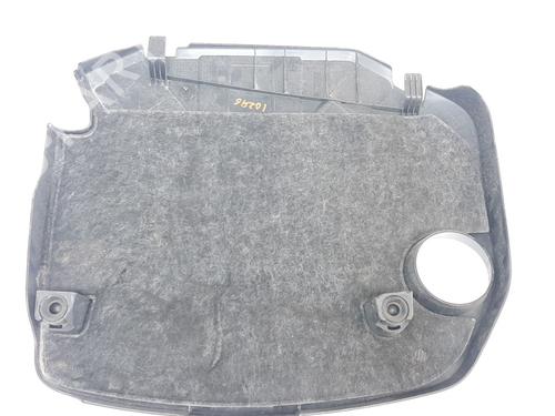 Upper protection BMW 3 (F30, F80)  | BP16779389M93 