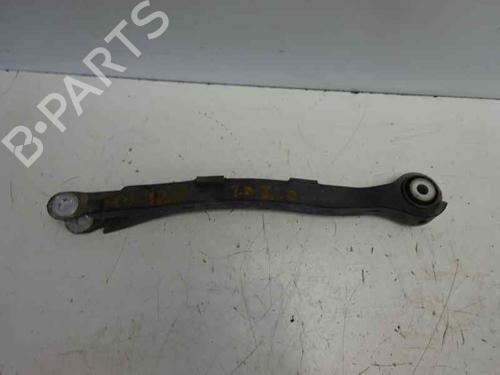 Used Right rear suspension arm MERCEDES-BENZ CLS (C219) CLS 320 CDI (219.322) (224 hp) 1418998