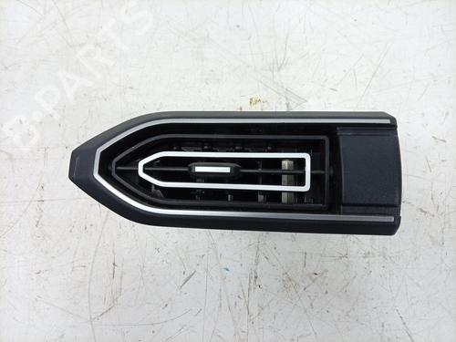 Used Air vent Air vent 37270611 37270611