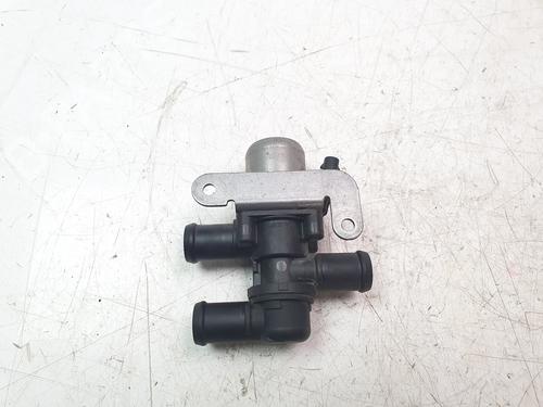 Other VW GOLF VII (5G1, BQ1, BE1, BE2) 1.4 GTE Hybrid | BP29394054O1 