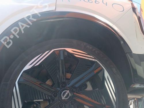 Used Wheel arch Wheel arch 38720408 38720408