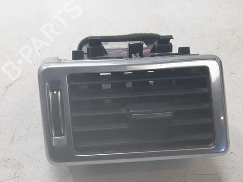 Luftventil Luftventil LAND ROVER DISCOVERY SPORT (L550) 2.0 D 4x4 (180 hp) 33705353 33705353