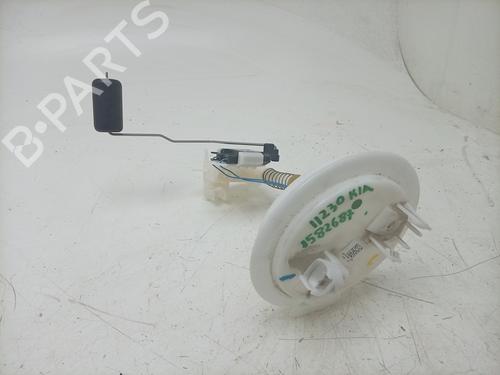 Used Fuel pump Fuel pump 39236059 39236059