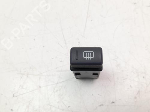 Used Switch LAND ROVER FREELANDER I (L314) [1998-2006]  15386572