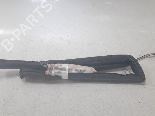 right-curtain-airbag-opel-grandland-grandland-x-a18-p1uo-2017-32184142 main image