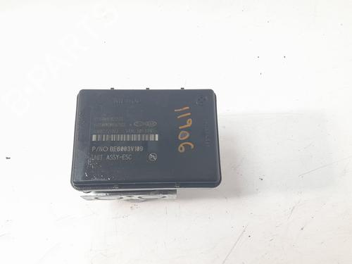 ABS pump KIA STONIC (YB) 1.0 T-GDi | BP21143717M43 