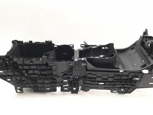 BP15688881O1 main image