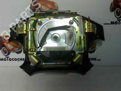 Driver airbag KIA CARNIVAL I (UP)  | BP573976C9 
