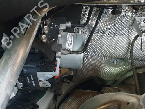 ABS Bremseaggregat SEAT ATECA (KH7, KHP) 1.0 TSI (110 hp) 24806572