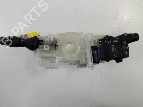 Used Switch RENAULT MEGANE III Coupe (DZ0/1_) 1.5 dCi (DZ0B) (106 hp) 2001460
