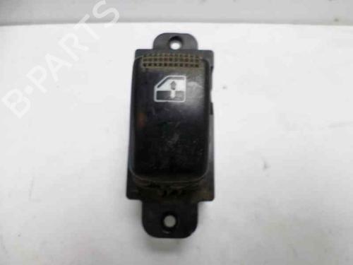 Used Right front window switch KIA CERATO I Hatchback (LD) [2004-2010]  1332301