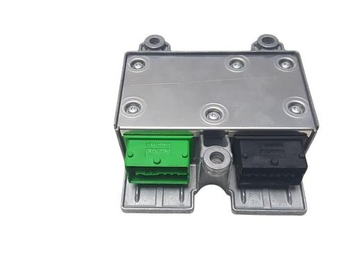 ECU airbags OPEL ZAFIRA / ZAFIRA FAMILY B (A05)  | BP22409963M53 
