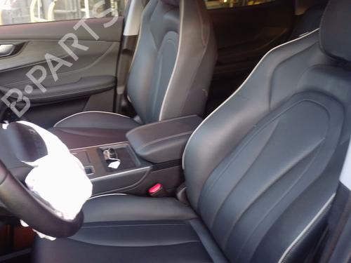 Rear center light EBRO S400 1.5 HEV | BP39169065I39 - Image 21