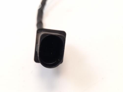 Elektronisk sensor LAND ROVER FREELANDER 2 (L359) 2.2 TD4 4x4 | BP8883326M84 