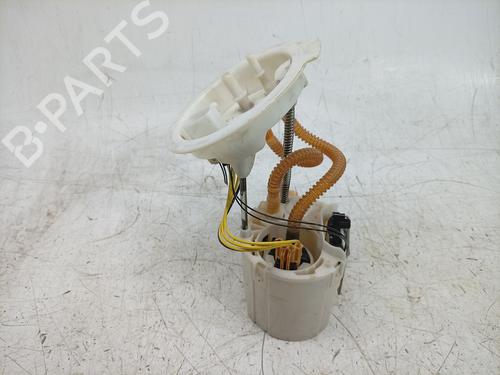 fuel-pump-bmw-4-gran-coupe-f36-2014-2015-2016-2017-2018-2019-2020-2021-32195331 main image