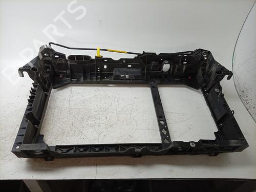 Frontplade/Frontkurv Frontplade/Frontkurv 38013196 38013196