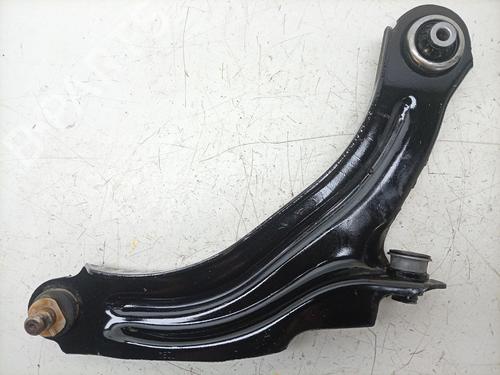 left-front-suspension-arm-renault-clio-iv-bh_-2012-2013-2014-2015-2016-2017-2018-2019-2020-2021-36859584 main image