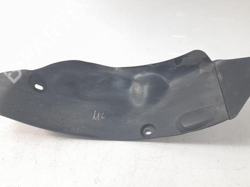 BP30929767C56 main image