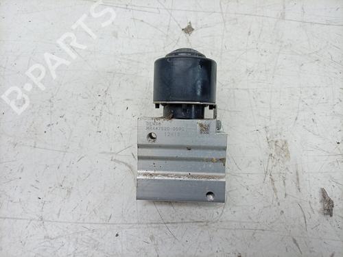 Electronic sensor RENAULT 4 E-Tech 120 | BP37074804M84 - Image 4