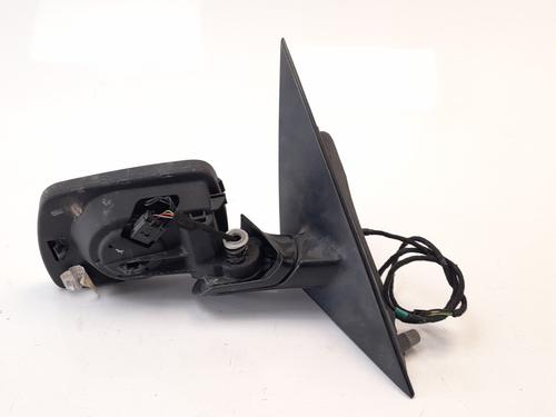 Right mirror BMW X3 (E83) 2.0 d | BP331017C27 