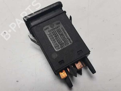 Switch VW GOLF IV (1J1) 1.9 TDI | BP1657273I30 