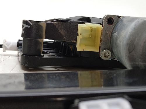 Rear right window mechanism AUDI Q3 (F3B) 35 TDI | BP34734728C25 - Image 3