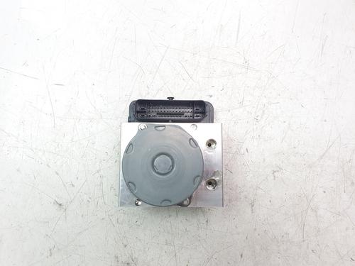 Used ABS pump VW T-CROSS (C11, D31) 1.0 TSi (116 hp) 24807375